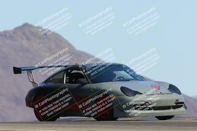 media/Apr-05-2025-PCA San Diego (Sat) [[2977f3371d]]/2-Red Group/Session 3 (Turn 9 Entry)/
